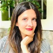 Insegnante per aiuto compiti e lezioni private di Storia dell'Arte classica, moderna e contemporanea